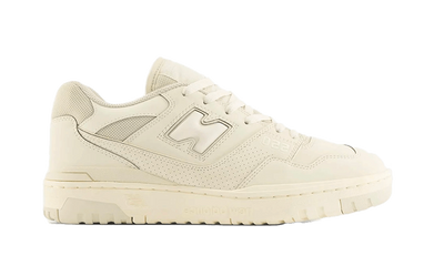 New Balance 550 Turtledove
