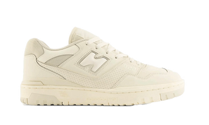 New Balance 550 Turtledove