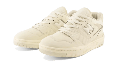 New Balance 550 Turtledove
