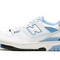 New Balance 550 UNC