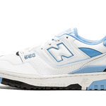 New Balance 550 UNC