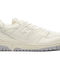 New Balance 550 White Turtledove
