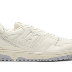 New Balance 550 White Turtledove