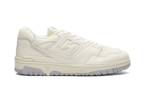 New Balance 550 White Turtledove