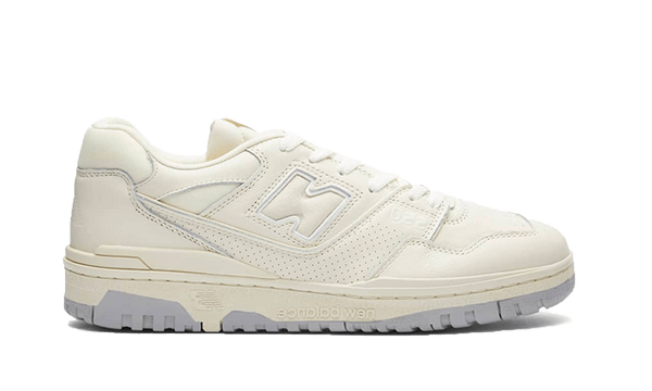 New Balance 550 White Turtledove