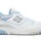 New Balance 550 White University Blue
