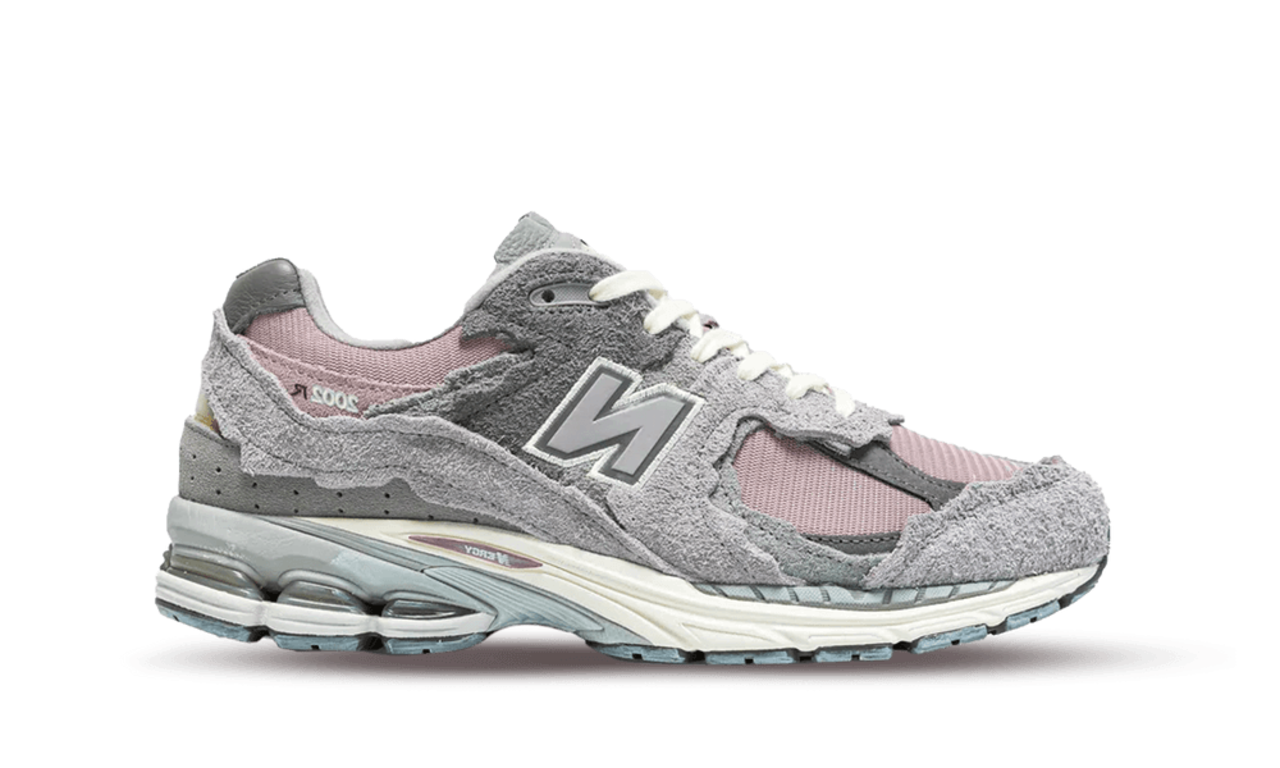 New Balance 2002R Protection Pack Lunar