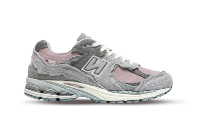 New Balance 2002R Protection Pack Lunar