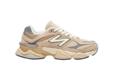 New balance 9060 Driftwood Castlerock