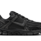 Nike Vomero 5 Triple Black