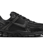 Nike Vomero 5 Triple Black