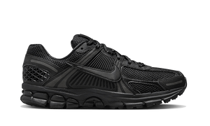 Nike Vomero 5 Triple Black