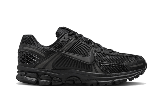 Nike Vomero 5 Triple Black