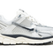 Nike Zoom Vomero 5 Photon Dust