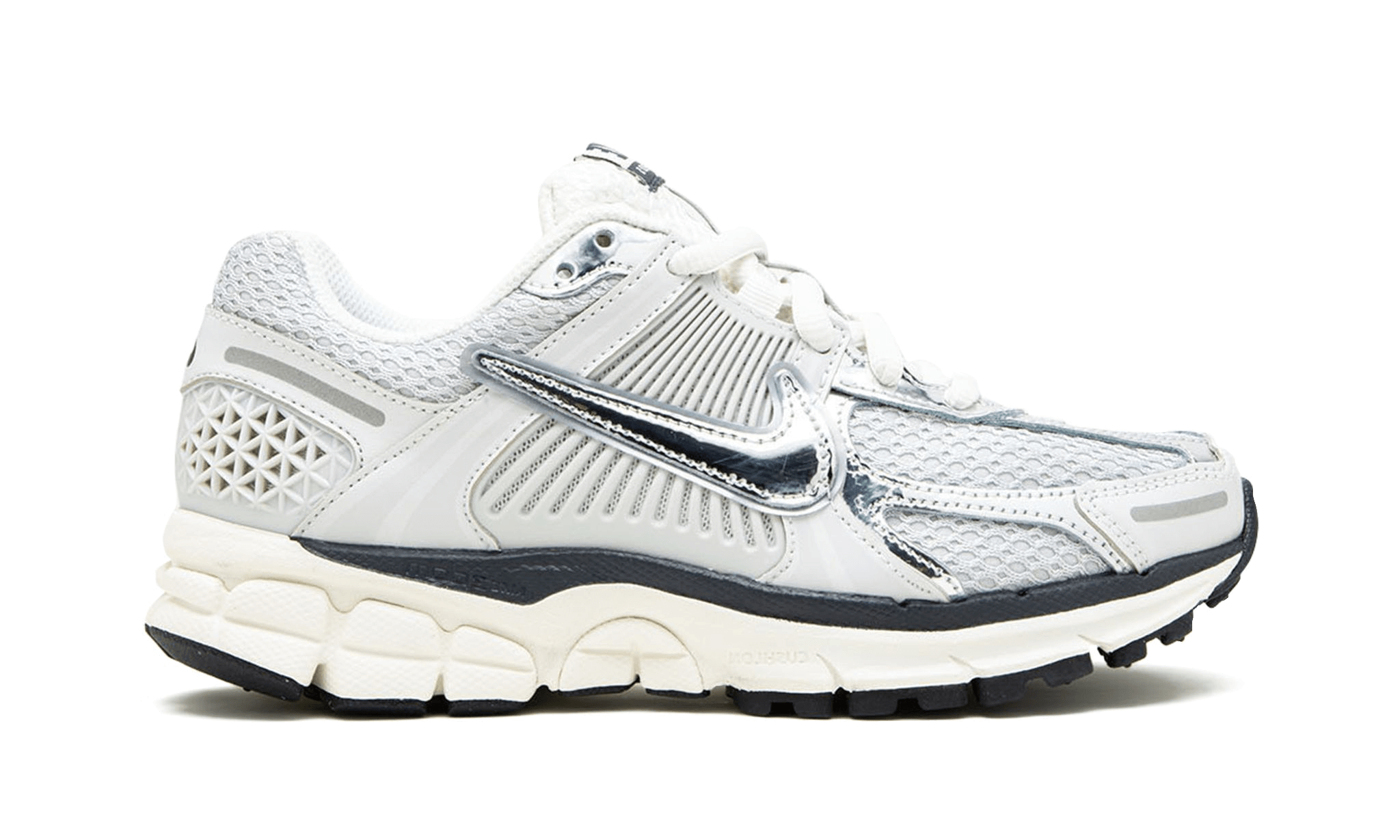 Nike Zoom Vomero 5 Photon Dust