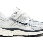 Nike Zoom Vomero 5 Photon Dust