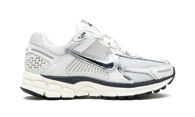 Nike Zoom Vomero 5 Photon Dust