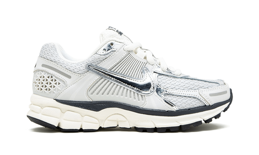 Nike Zoom Vomero 5 Photon Dust