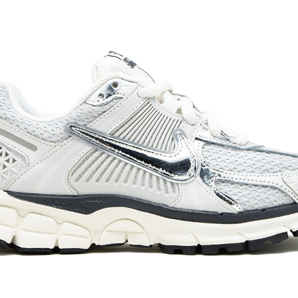 Nike Zoom Vomero 5 Photon Dust