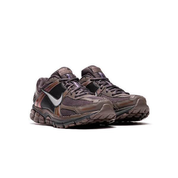 Nike Zoom Vomero 5 Cave Stone