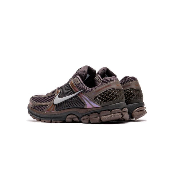 Nike Zoom Vomero 5 Cave Stone