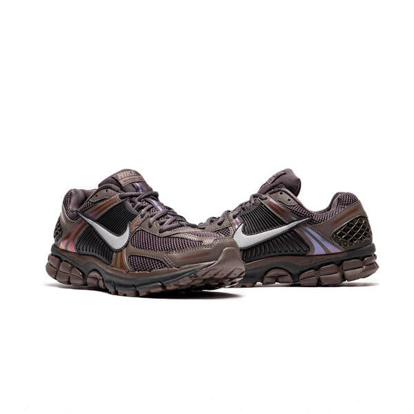 Nike Zoom Vomero 5 Cave Stone