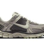 Nike Zoom Vomero 5 Cobblestone