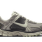Nike Zoom Vomero 5 Cobblestone