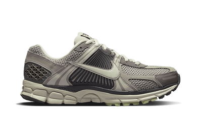 Nike Zoom Vomero 5 Cobblestone