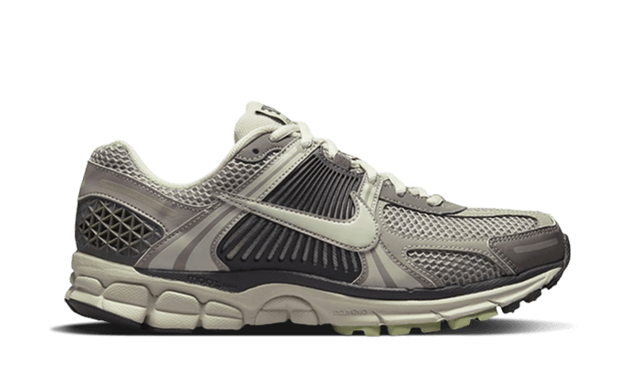 Nike Zoom Vomero 5 Cobblestone