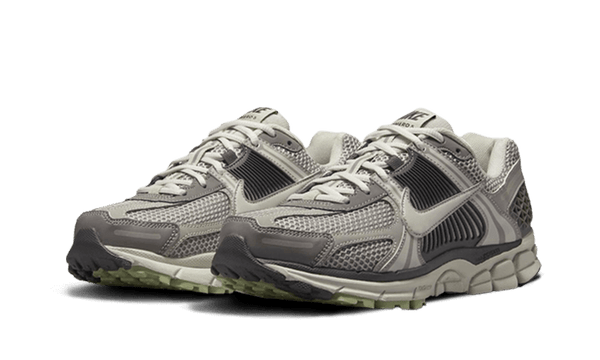 Nike Zoom Vomero 5 Cobblestone