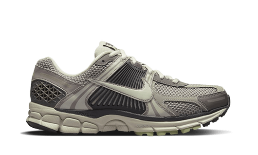 Nike Zoom Vomero 5 Cobblestone