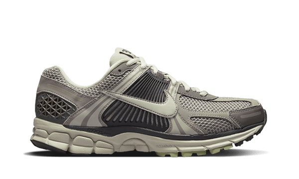 Nike Zoom Vomero 5 Cobblestone