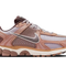 Zoom Vomero 5 Dusted Clay