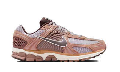 Zoom Vomero 5 Dusted Clay