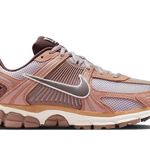 Zoom Vomero 5 Dusted Clay
