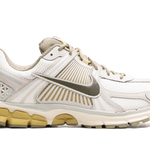 Nike Zoom Vomero 5 Light Bone Medium Olive