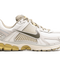 Nike Zoom Vomero 5 Light Bone Medium Olive