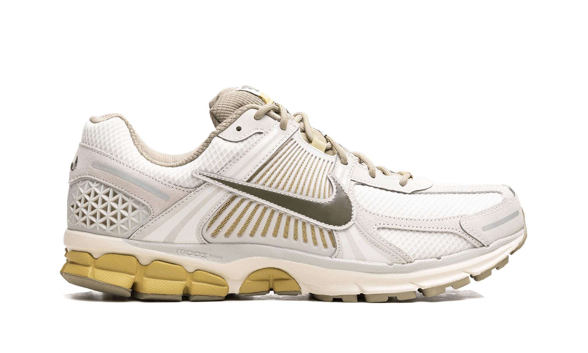 Nike Zoom Vomero 5 Light Bone Medium Olive