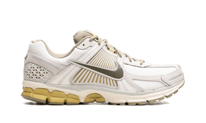 Nike Zoom Vomero 5 Light Bone Medium Olive