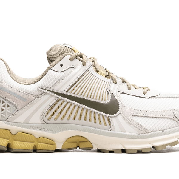 Nike Zoom Vomero 5 Light Bone Medium Olive