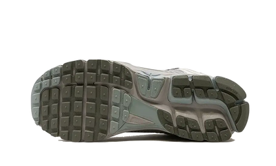 Nike Zoom Vomero 5 Light Orewood Brown Armory Blue