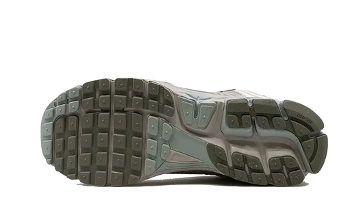 Nike Zoom Vomero 5 Light Orewood Brown Armory Blue