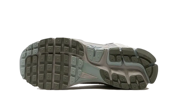 Nike Zoom Vomero 5 Light Orewood Brown Armory Blue