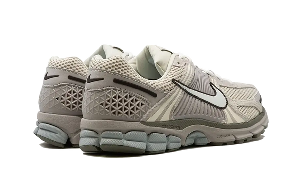 Nike Zoom Vomero 5 Light Orewood Brown Armory Blue