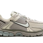 Nike Zoom Vomero 5 Light Orewood Brown Armory Blue