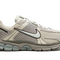 Nike Zoom Vomero 5 Light Orewood Brown Armory Blue