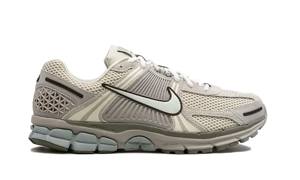 Nike Zoom Vomero 5 Light Orewood Brown Armory Blue