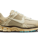 Nike Zoom Vomero 5 Oatmeal