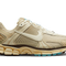 Nike Zoom Vomero 5 Oatmeal